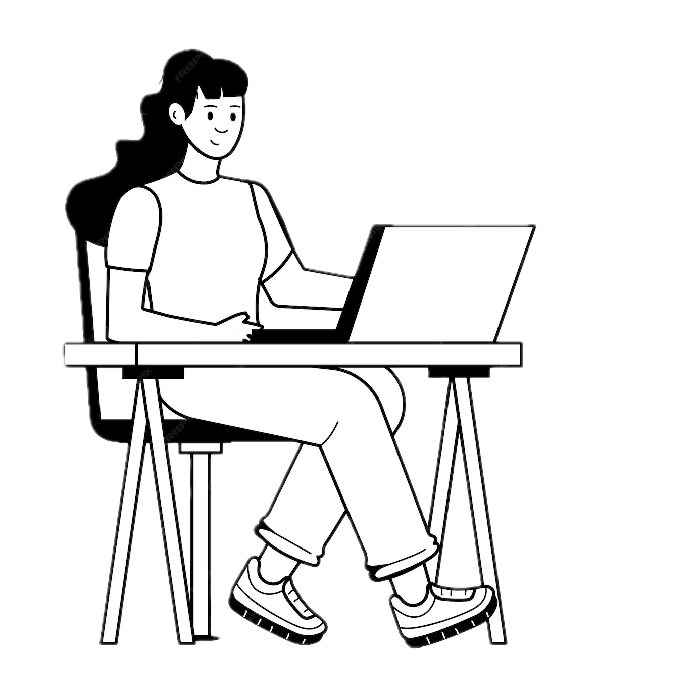 Education Images