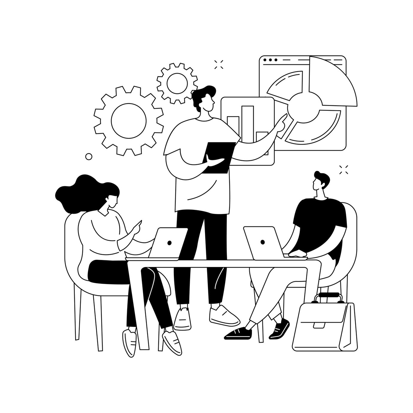 Education Images