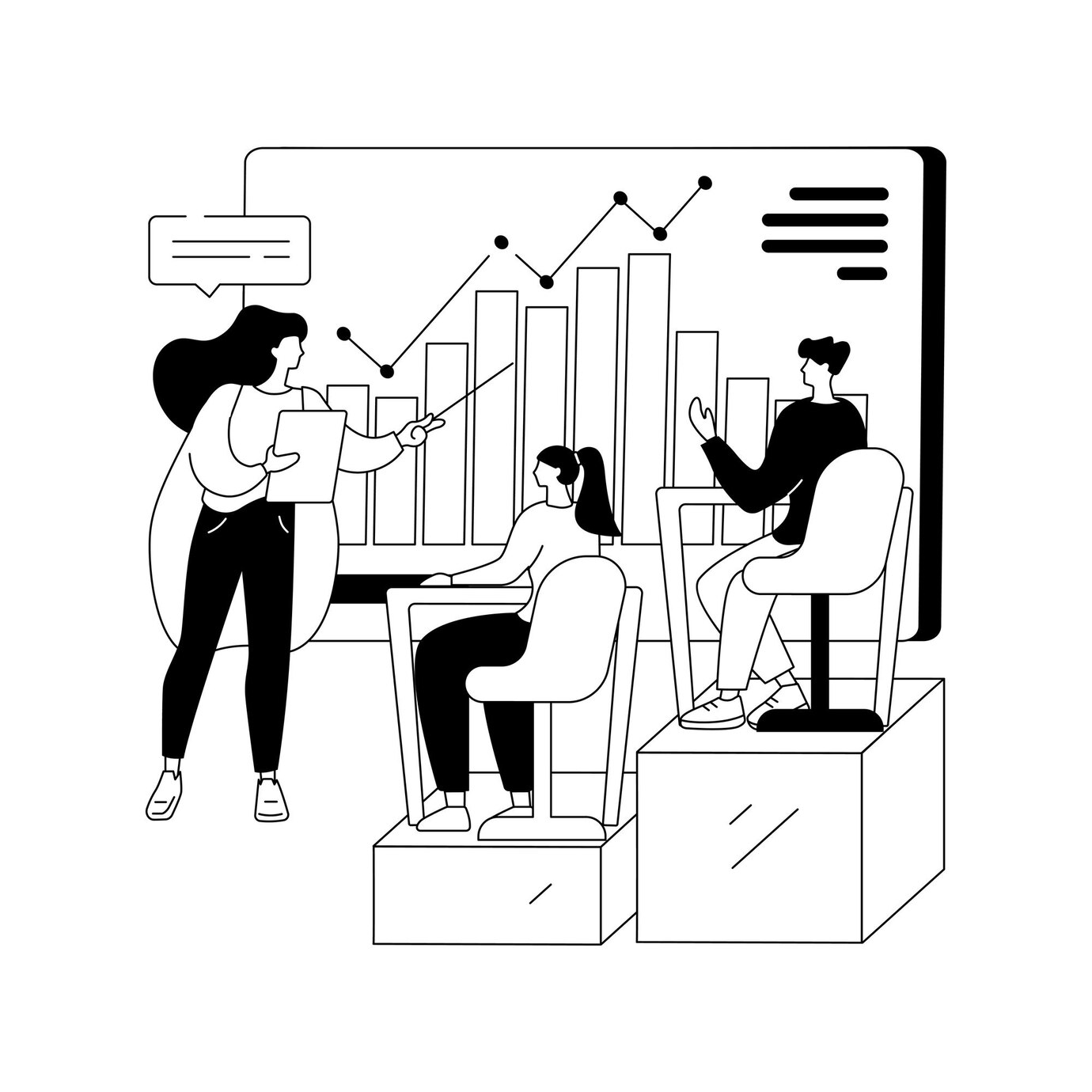 Education Images