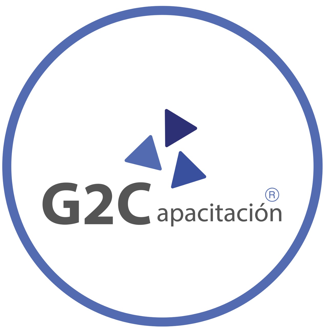 Education Logo Images